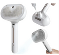 The Mist Brush: 2-in-1 Spray Grooming Brush for Dogs