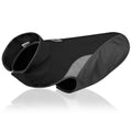 The Storm Coat: Waterproof Insulated Dog Jacket