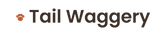 Tail Waggery - Home